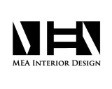 /public/logoimage/1429773291MEA-Design3.jpg