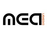 /public/logoimage/1429773291MEA-Design4.jpg