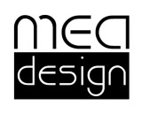 /public/logoimage/1429773291MEA-Design7.jpg
