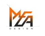 /public/logoimage/1429793328mea-2.jpg