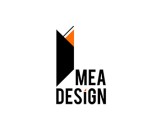/public/logoimage/1429794492mea-3.jpg