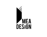 /public/logoimage/1429794493mea-3a.jpg