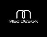 /public/logoimage/1429801015mea-4.jpg
