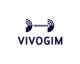 /public/logoimage/1429810416vivogym.png