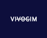 /public/logoimage/1429810767vivogym_1.png