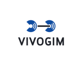 /public/logoimage/1429812264vivogym_2.png