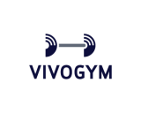 /public/logoimage/1429819172vivogym.png