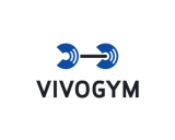 /public/logoimage/1429819306vivogym_2.png