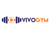 /public/logoimage/1429820417VivoGym-03.png