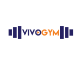 /public/logoimage/1429820418VivoGym-04.png
