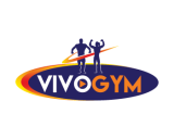 /public/logoimage/1429820418VivoGym-07.png