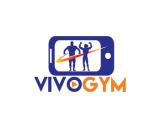/public/logoimage/1429820418VivoGym-08.png