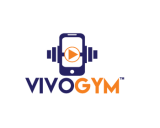 /public/logoimage/1429820663VivoGym-02.png