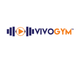 /public/logoimage/1429820663VivoGym-03.png