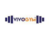 /public/logoimage/1429820663VivoGym-04.png