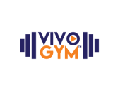 /public/logoimage/1429820663VivoGym-05.png