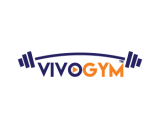 /public/logoimage/1429820663VivoGym-06.png