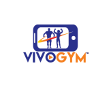 /public/logoimage/1429820663VivoGym-08.png