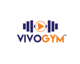 /public/logoimage/1429820814VivoGym-01.png