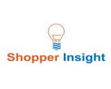 /public/logoimage/1429829653SHOPPERINSIGHT.jpg