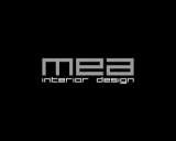 /public/logoimage/1429858484mea-a.png