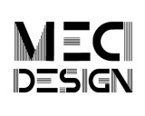 /public/logoimage/1429858733MEA-Design_n1.jpg