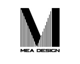 /public/logoimage/1429858733MEA-Design_n2.jpg