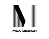 /public/logoimage/1429858733MEA-Design_n3.jpg