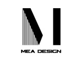 /public/logoimage/1429858733MEA-Design_n4.jpg