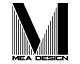 /public/logoimage/1429858733MEA-Design_n5.jpg