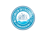 /public/logoimage/1429869615WIFA.png