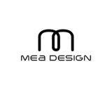 /public/logoimage/1429872257MEA.jpg