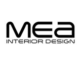 /public/logoimage/1429885881MEA-4.jpg