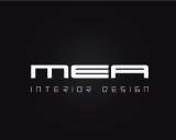 /public/logoimage/1429891244mea_6.png