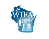 /public/logoimage/1429892713WIFA2.png