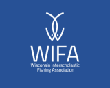 /public/logoimage/1429898607wifa.png
