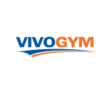 /public/logoimage/1429901626VivoGym2.png