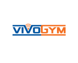 /public/logoimage/1429901627VivoGym3.png