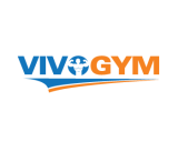 /public/logoimage/1429905828VivoGym1.png