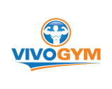 /public/logoimage/1429905829VivoGym4.png