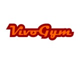 /public/logoimage/1429926991Vivogym.jpg