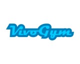 /public/logoimage/1429927012Vivogym1.jpg
