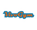 /public/logoimage/1429927040Vivogym2.jpg