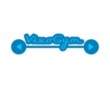 /public/logoimage/1429927065Vivogym3.jpg