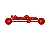 /public/logoimage/1429927092Vivogym4.jpg