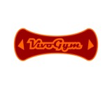 /public/logoimage/1429927890Vivogym6.jpg