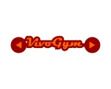/public/logoimage/1429927915Vivogym7.jpg