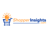 /public/logoimage/1429937608shopper1.png