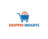 /public/logoimage/1429943166shopper-insight1.jpg