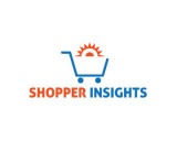 /public/logoimage/1429959743shopper-insight2.jpg